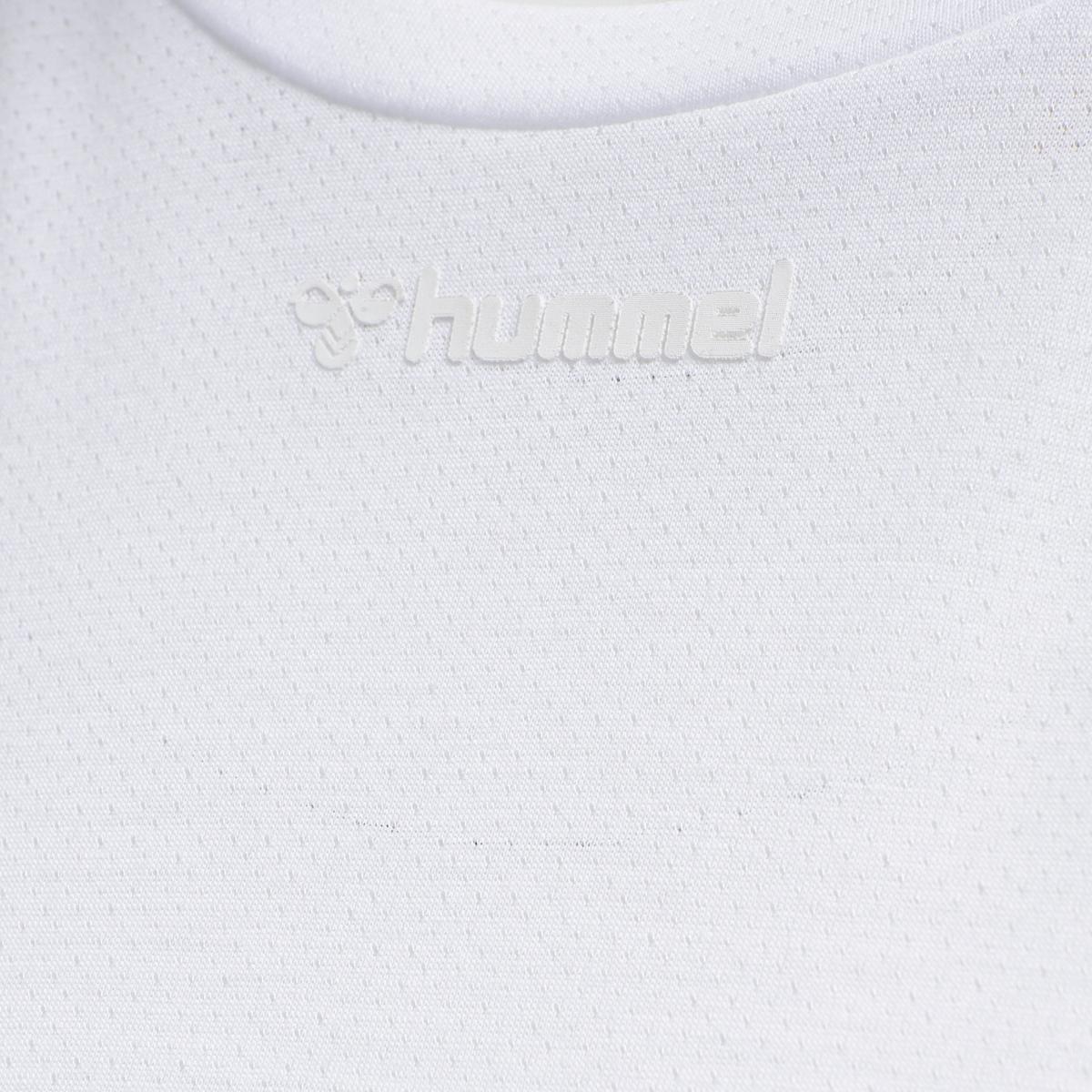 product/h/u/hummel_214244-9001_2.jpg