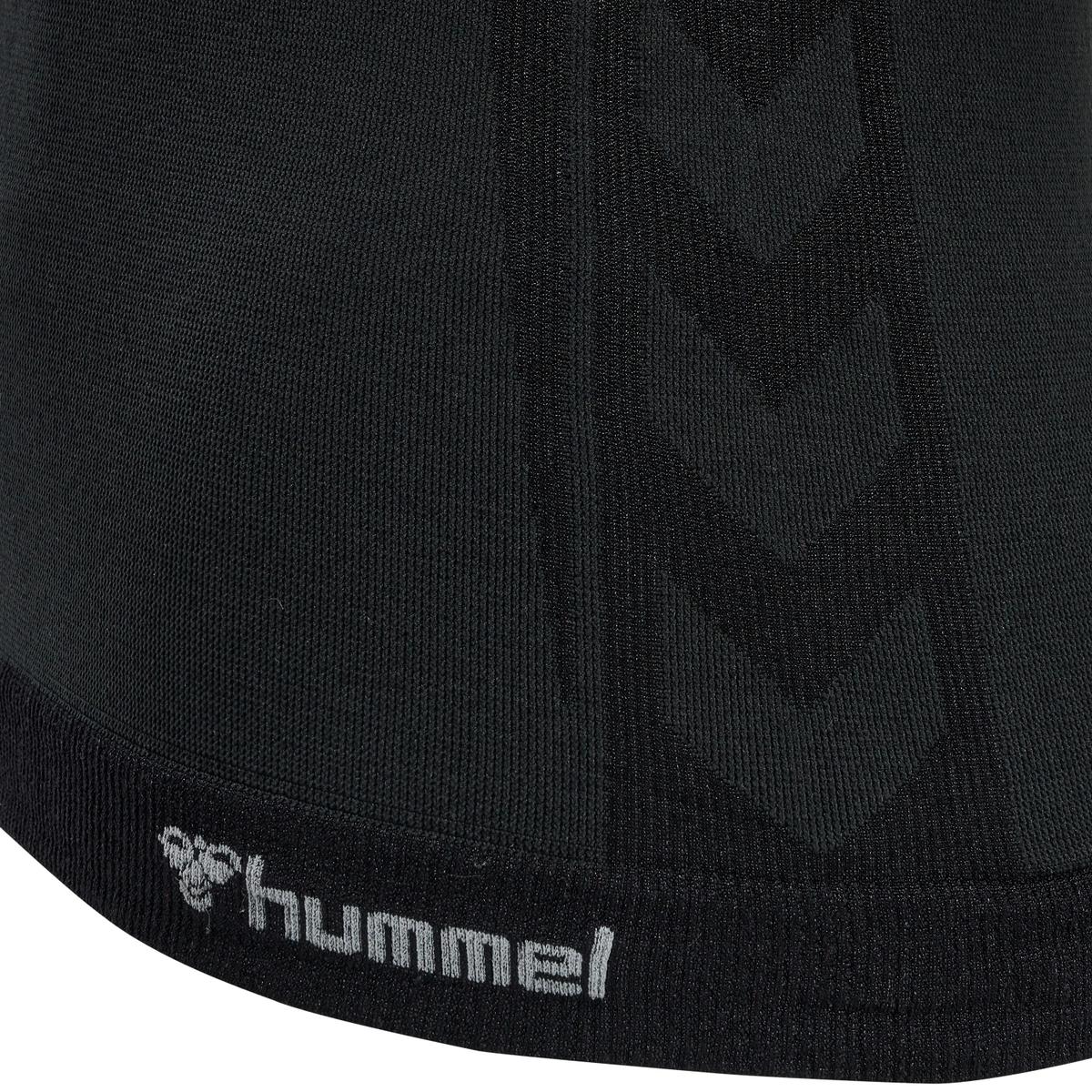 product/h/u/hummel_214533-2508_2.jpg