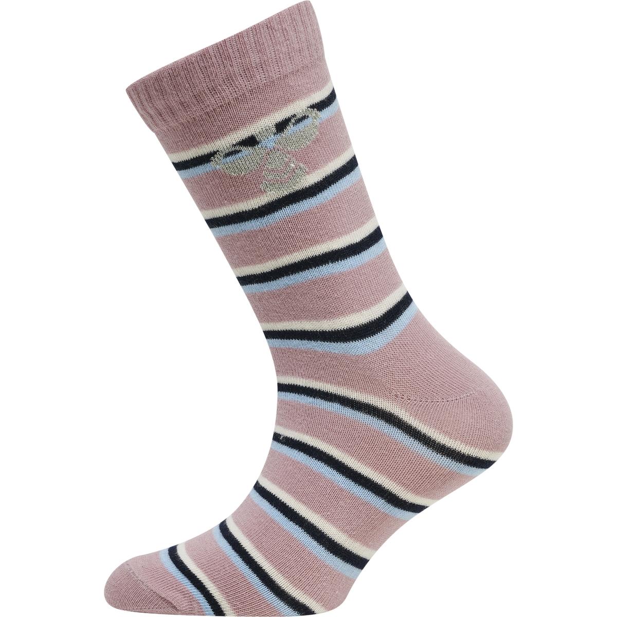 product/h/u/hummel_214549-4852_2.jpg