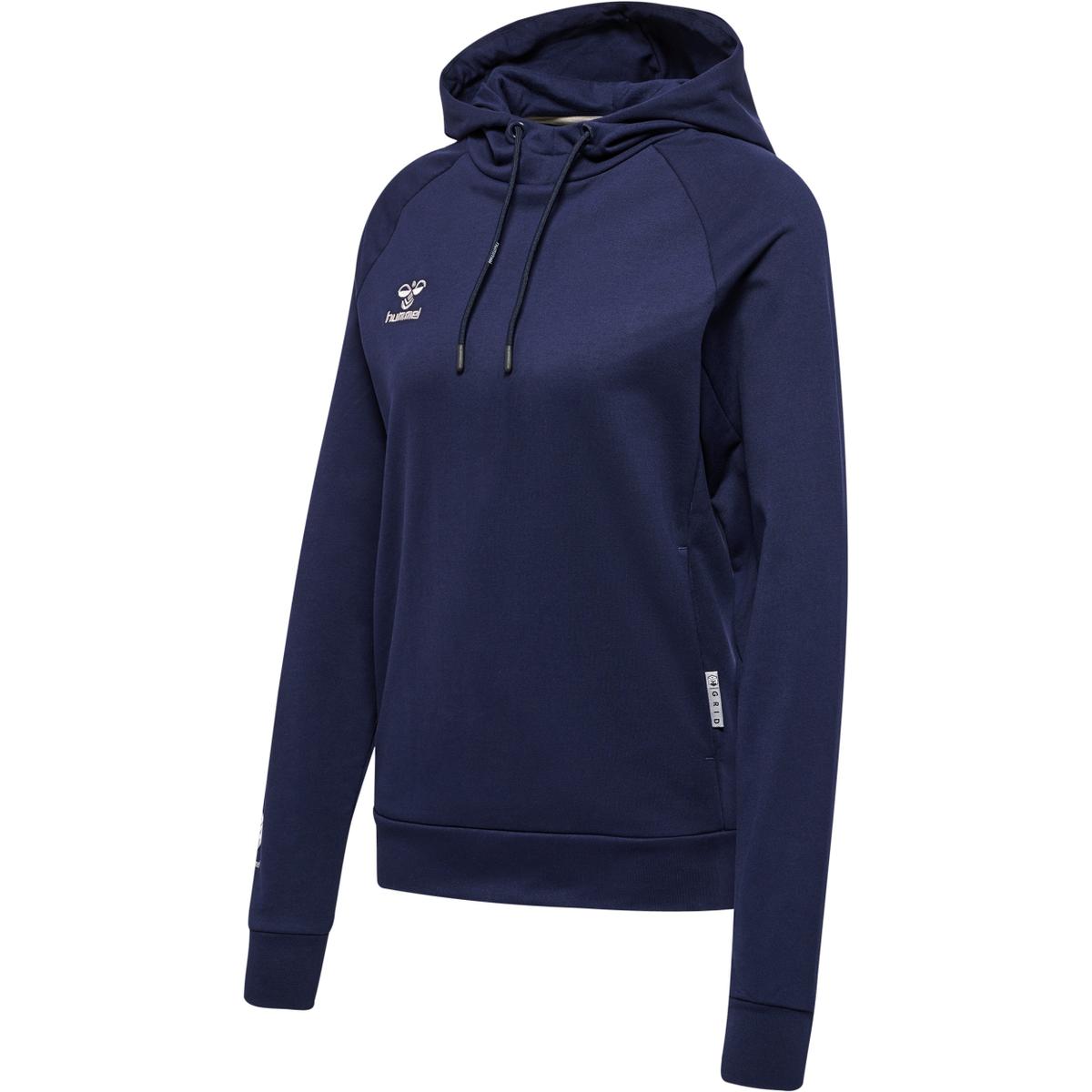 product/h/u/hummel_214787-7026_0.jpg