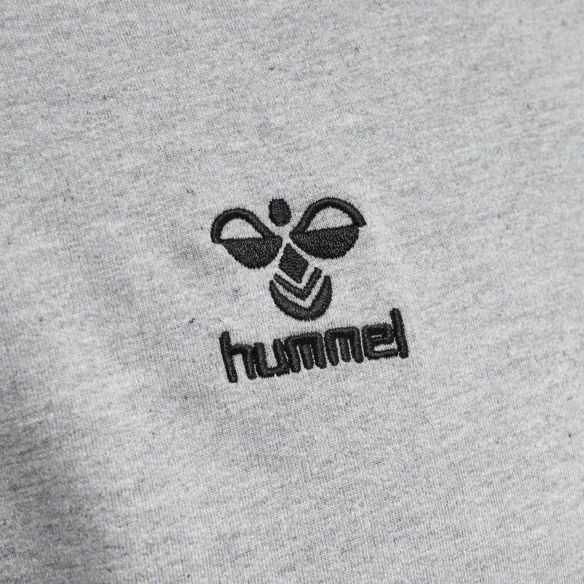 product/h/u/hummel_214788-2006_2.jpg
