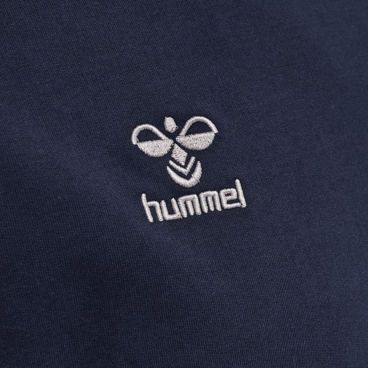 product/h/u/hummel_214788-7026_2.jpg