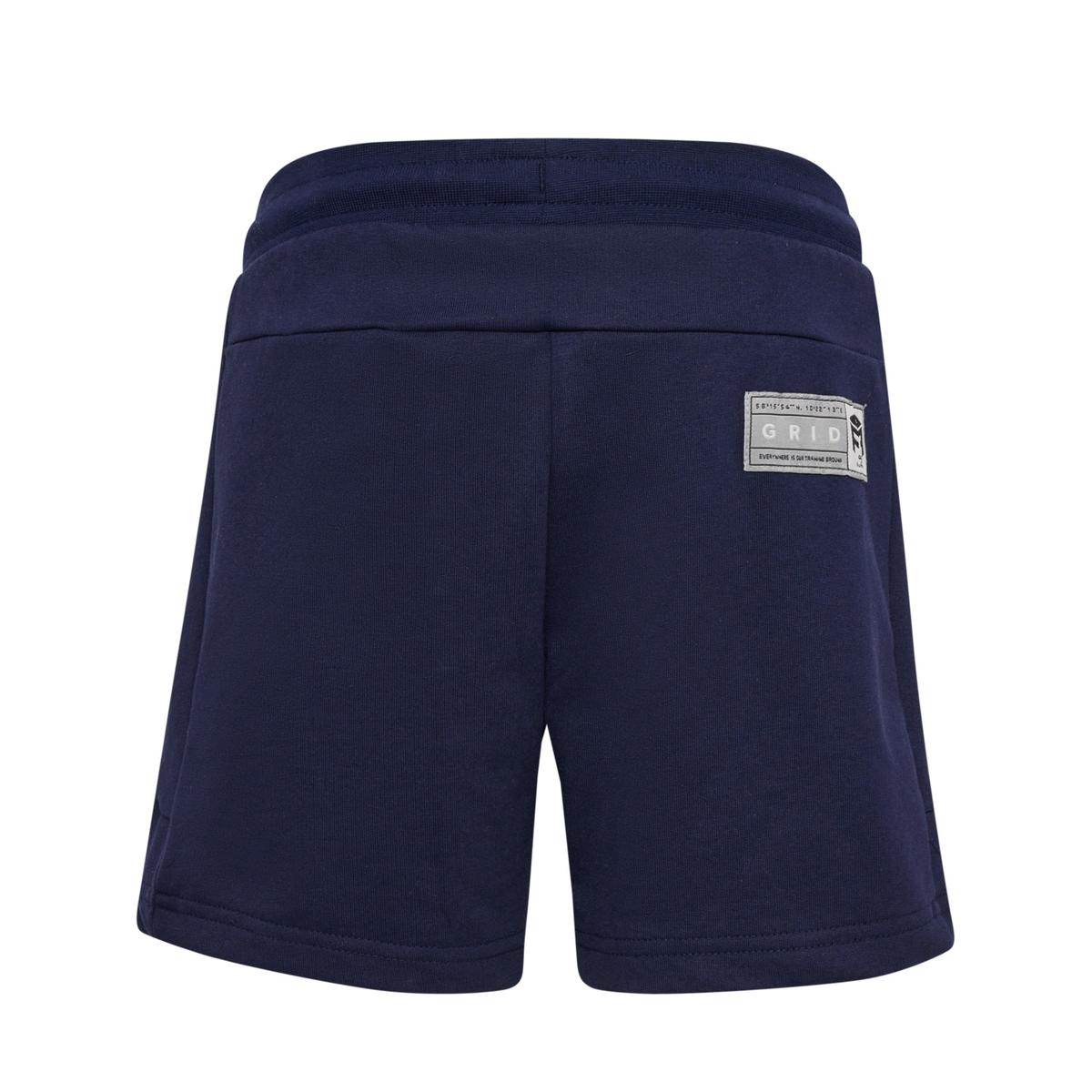 product/h/u/hummel_214921-7026_blue_3.jpg