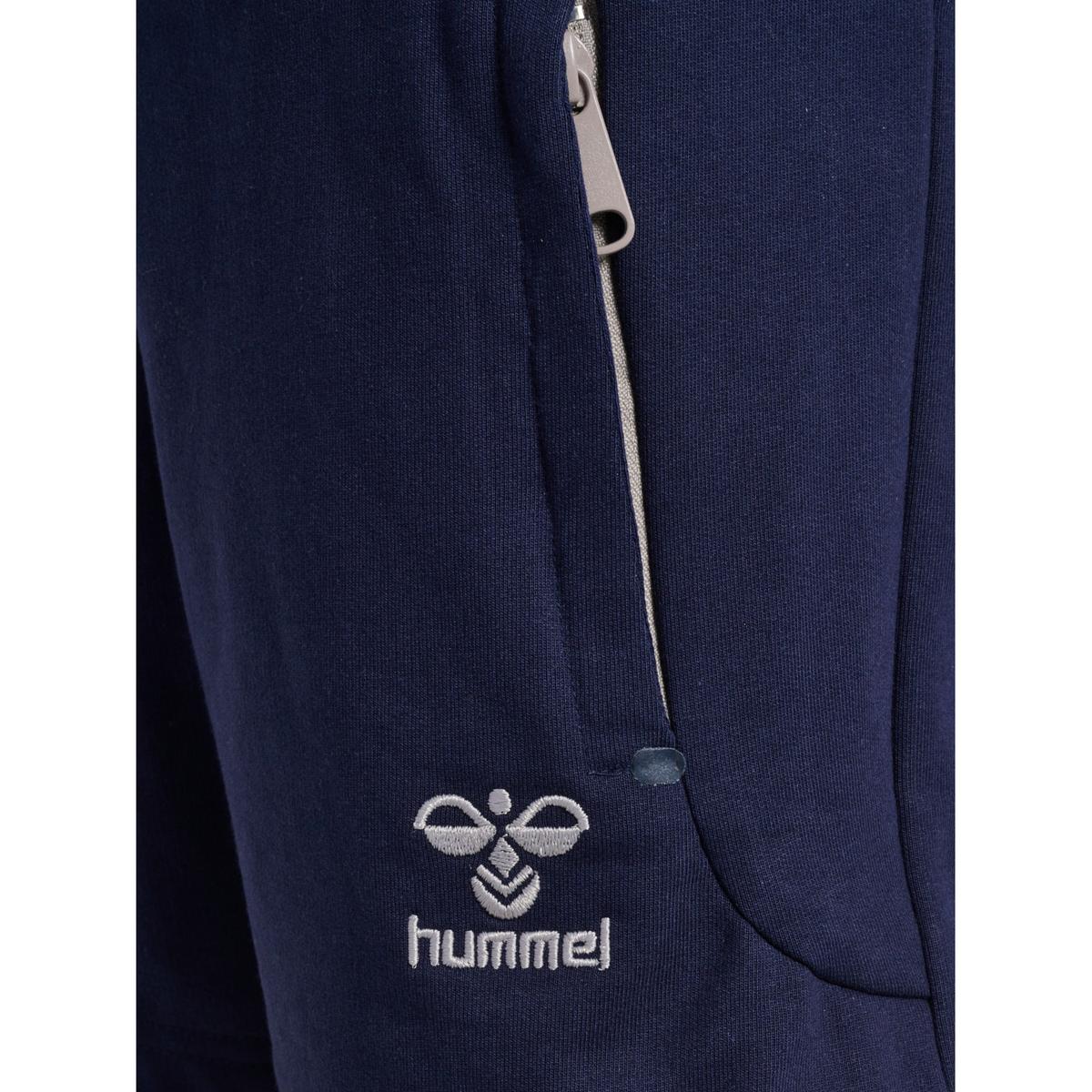 product/h/u/hummel_214921-7026_blue_4.jpg