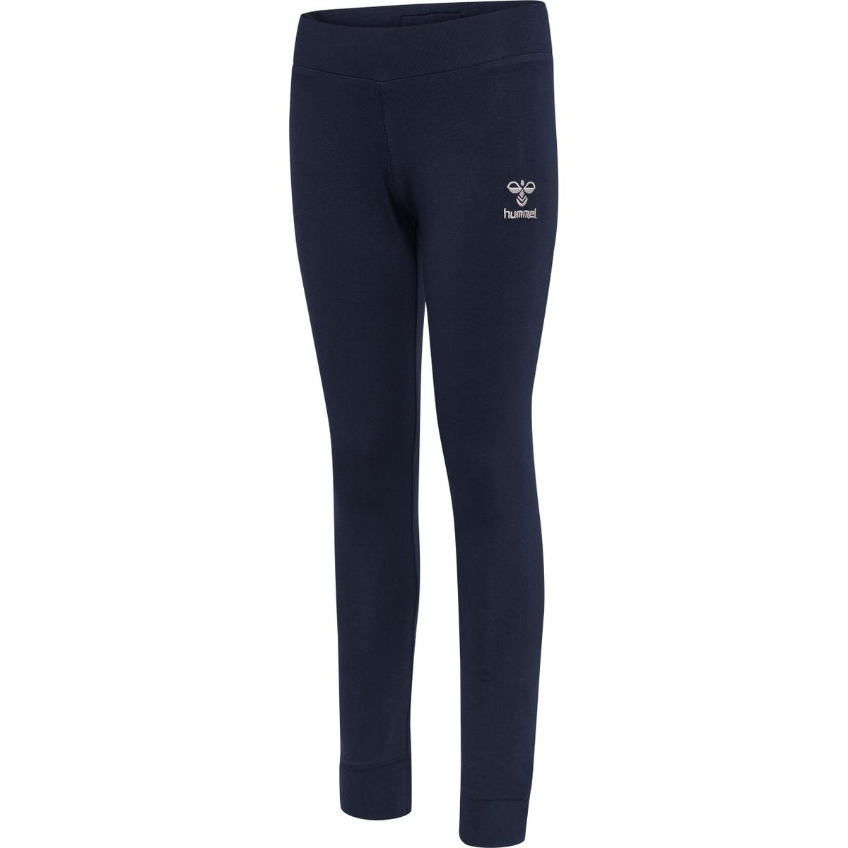 product/h/u/hummel_214927-7026_0.jpg