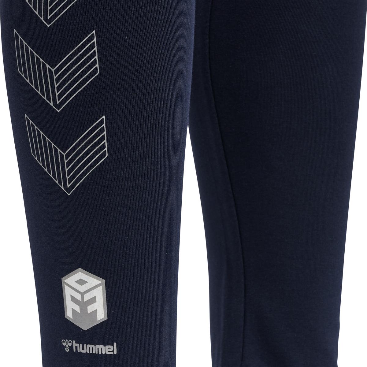 product/h/u/hummel_214927-7026_3.jpg
