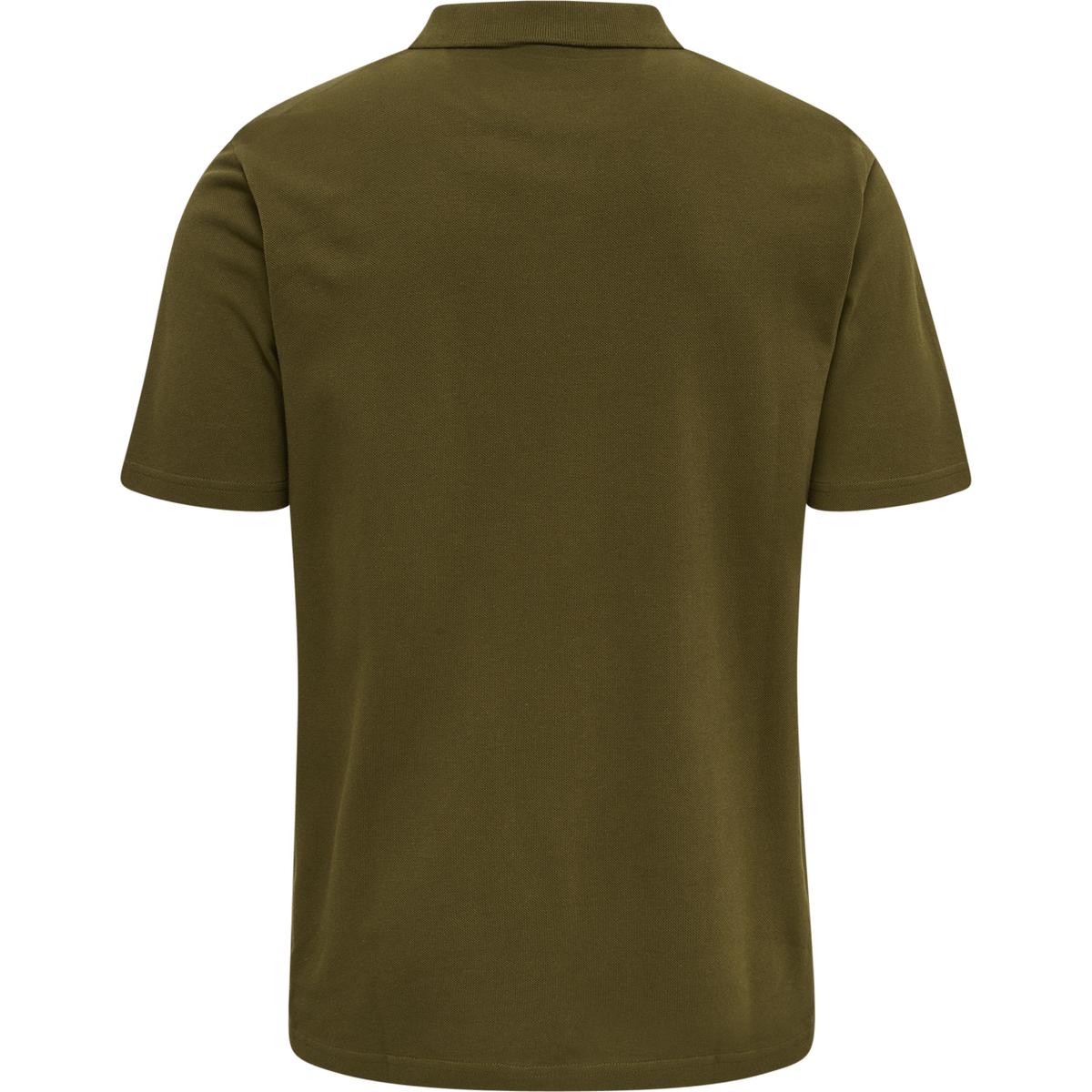 product/h/u/hummel_215113-6086_1.jpg