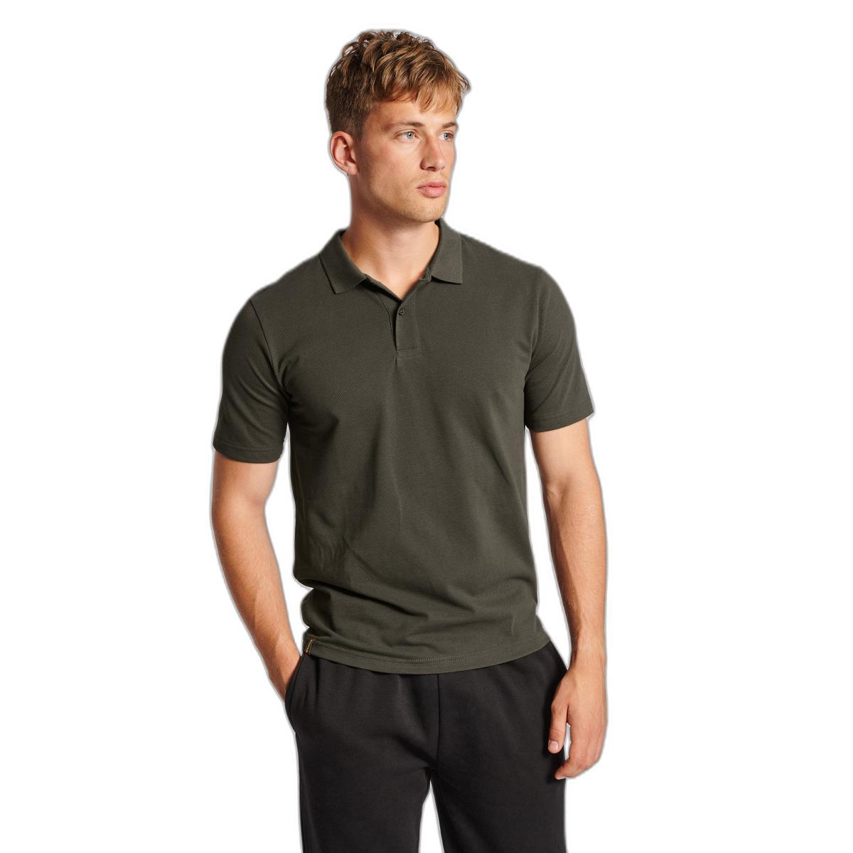 product/h/u/hummel_215116-6213_4.jpg