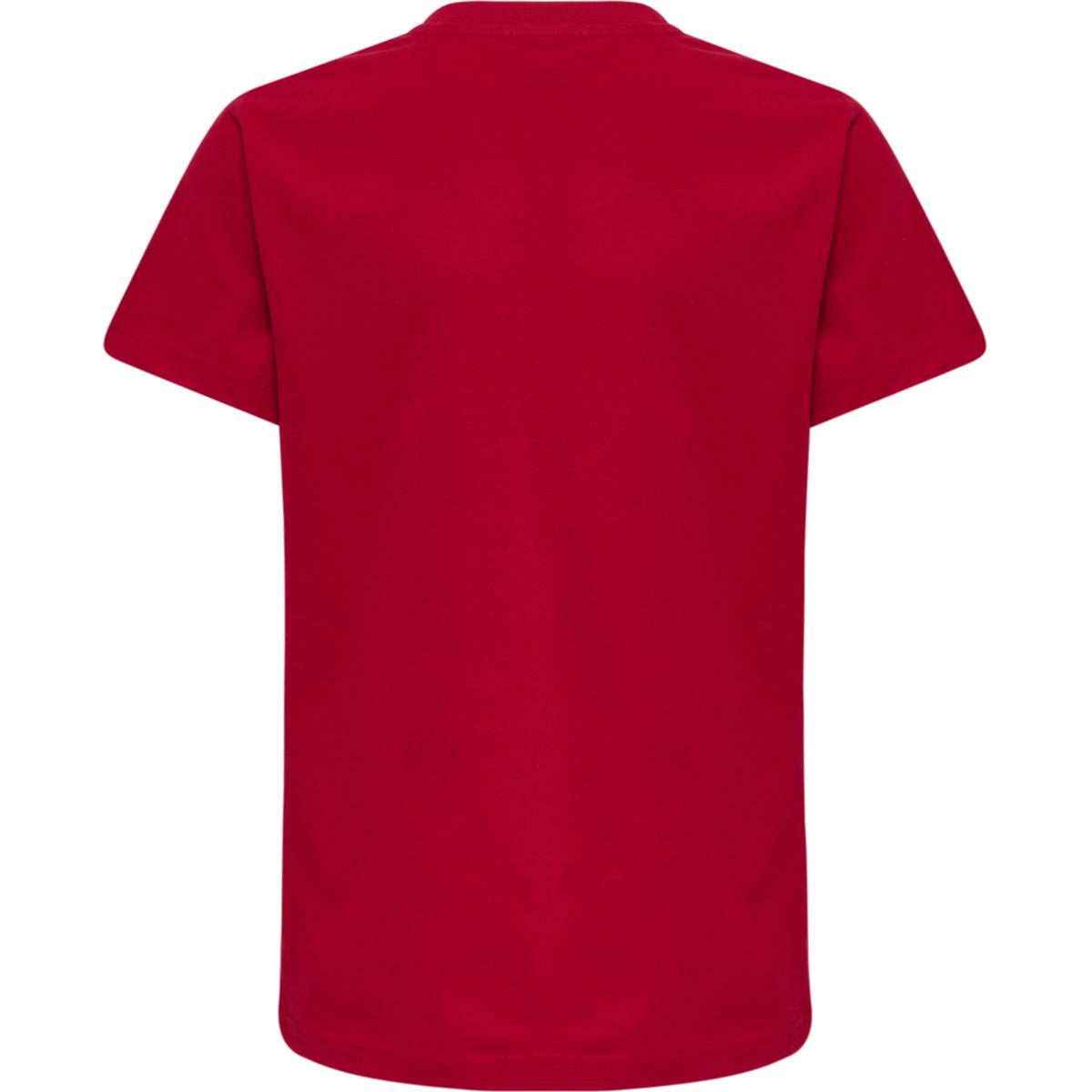 product/h/u/hummel_215120-3365_1.jpg