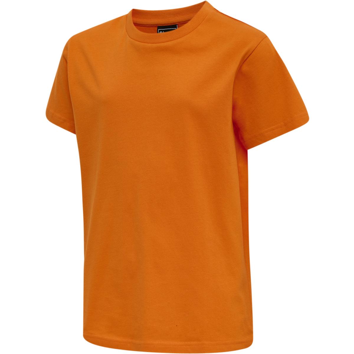 product/h/u/hummel_215120-5190_0.jpg