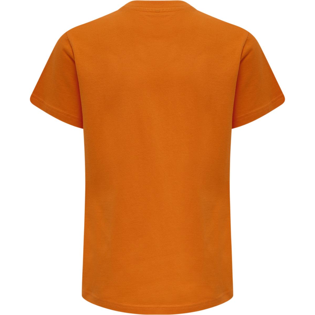 product/h/u/hummel_215120-5190_1.jpg