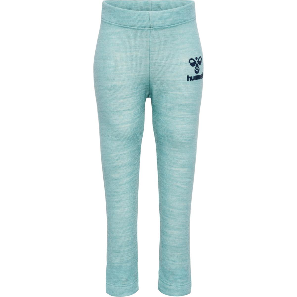 product/h/u/hummel_215556-7135_bleu_1.jpg