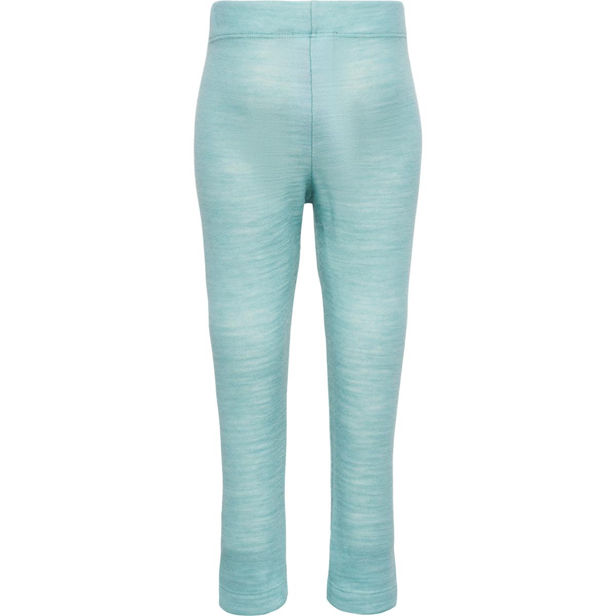 product/h/u/hummel_215556-7135_bleu_2.jpg