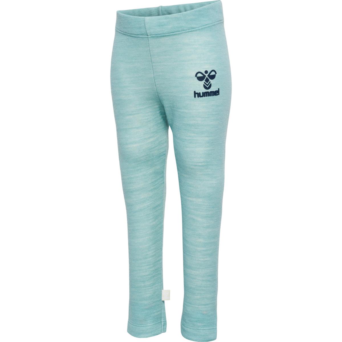 product/h/u/hummel_215556-7135_bleu_3.jpg