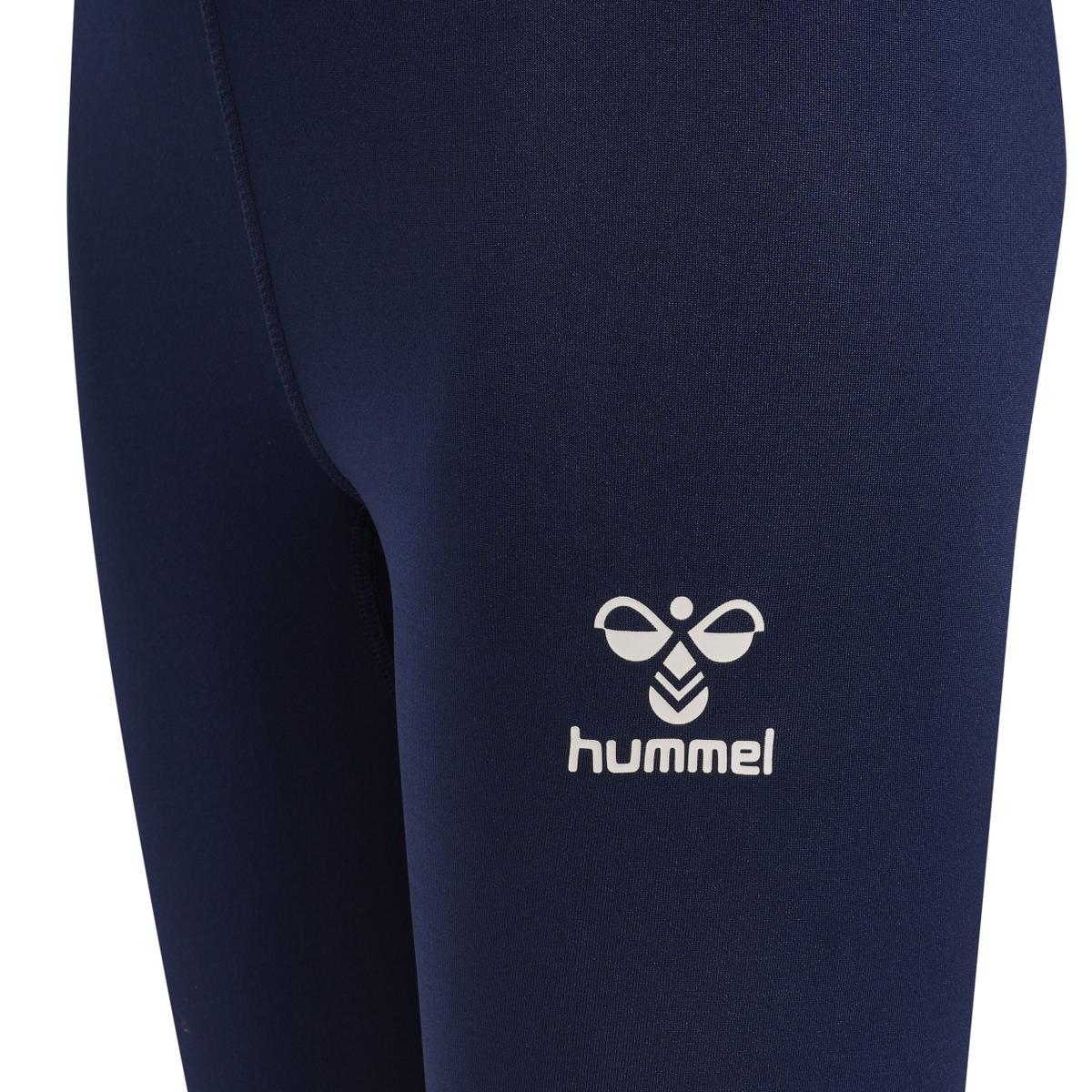 product/h/u/hummel_215642-7026_2.jpg