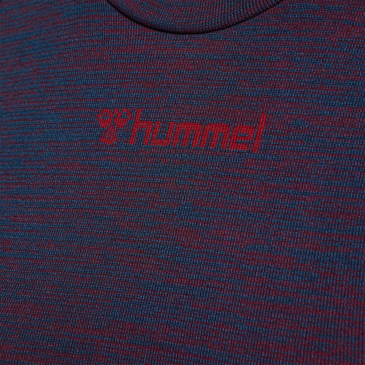 product/h/u/hummel_215792-7137_3.jpg