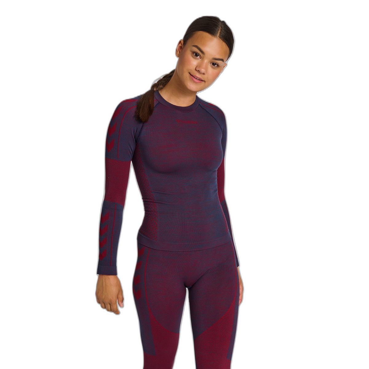 product/h/u/hummel_215792-7137_5.jpg