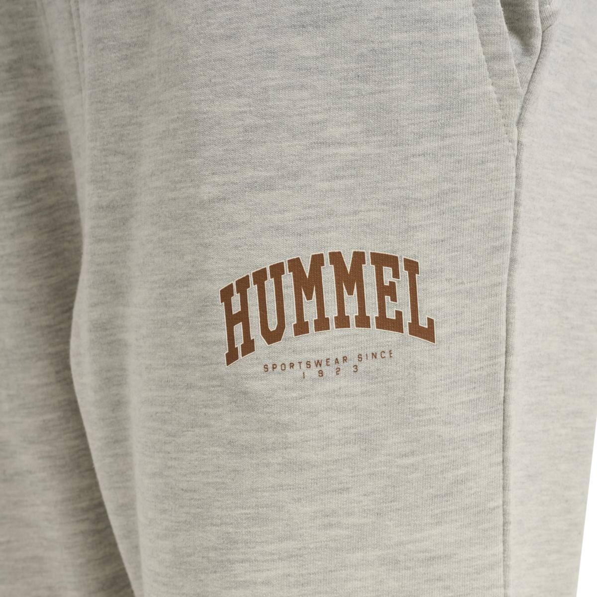 product/h/u/hummel_215862-2010_3.jpg