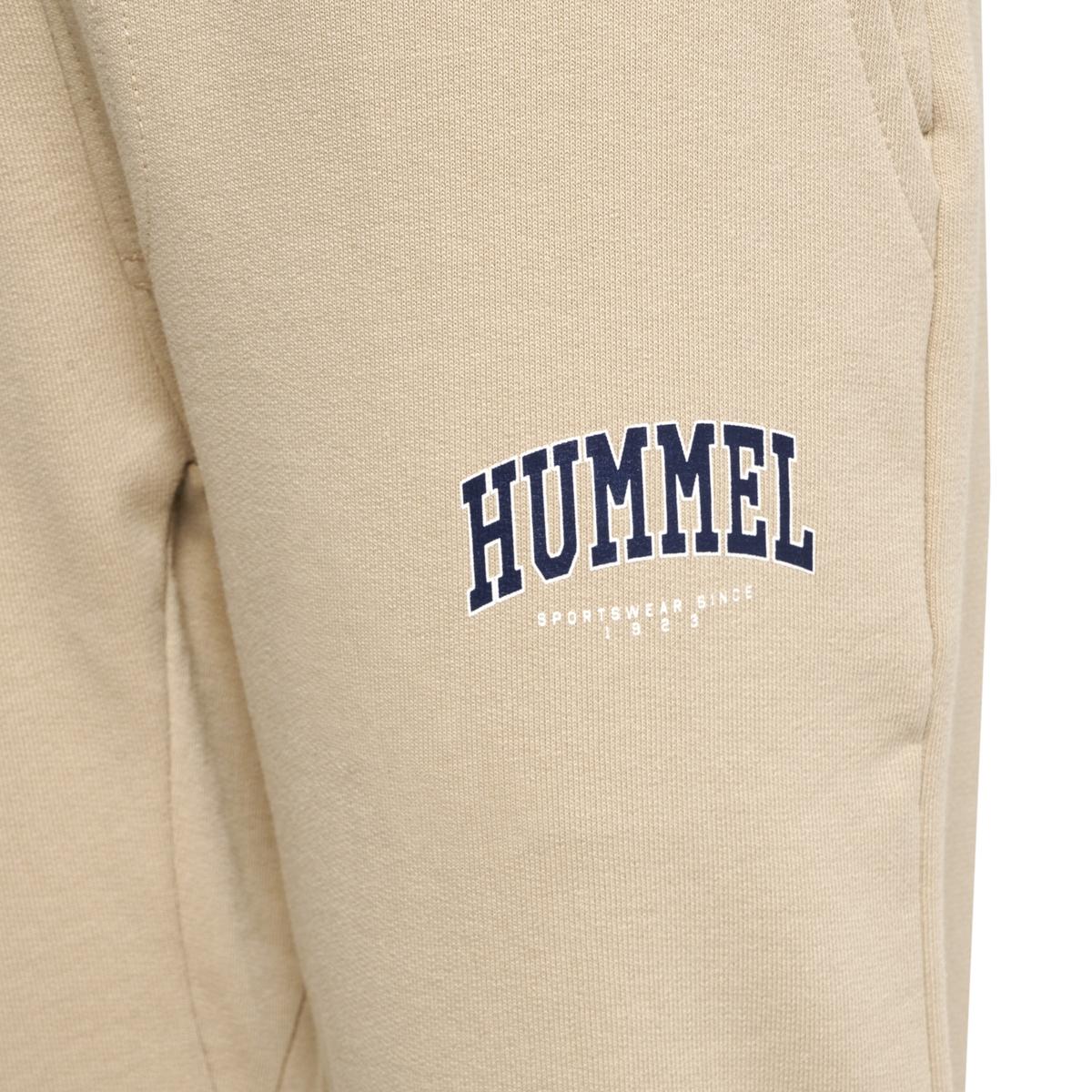 product/h/u/hummel_215862-2189_3.jpg