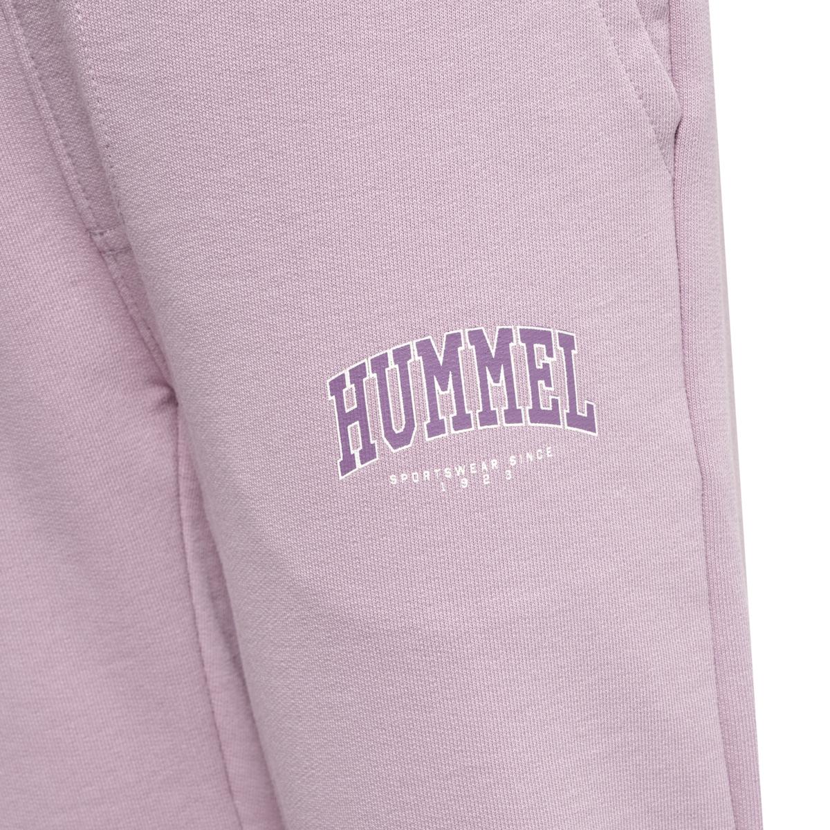 product/h/u/hummel_215862-3518_3.jpg