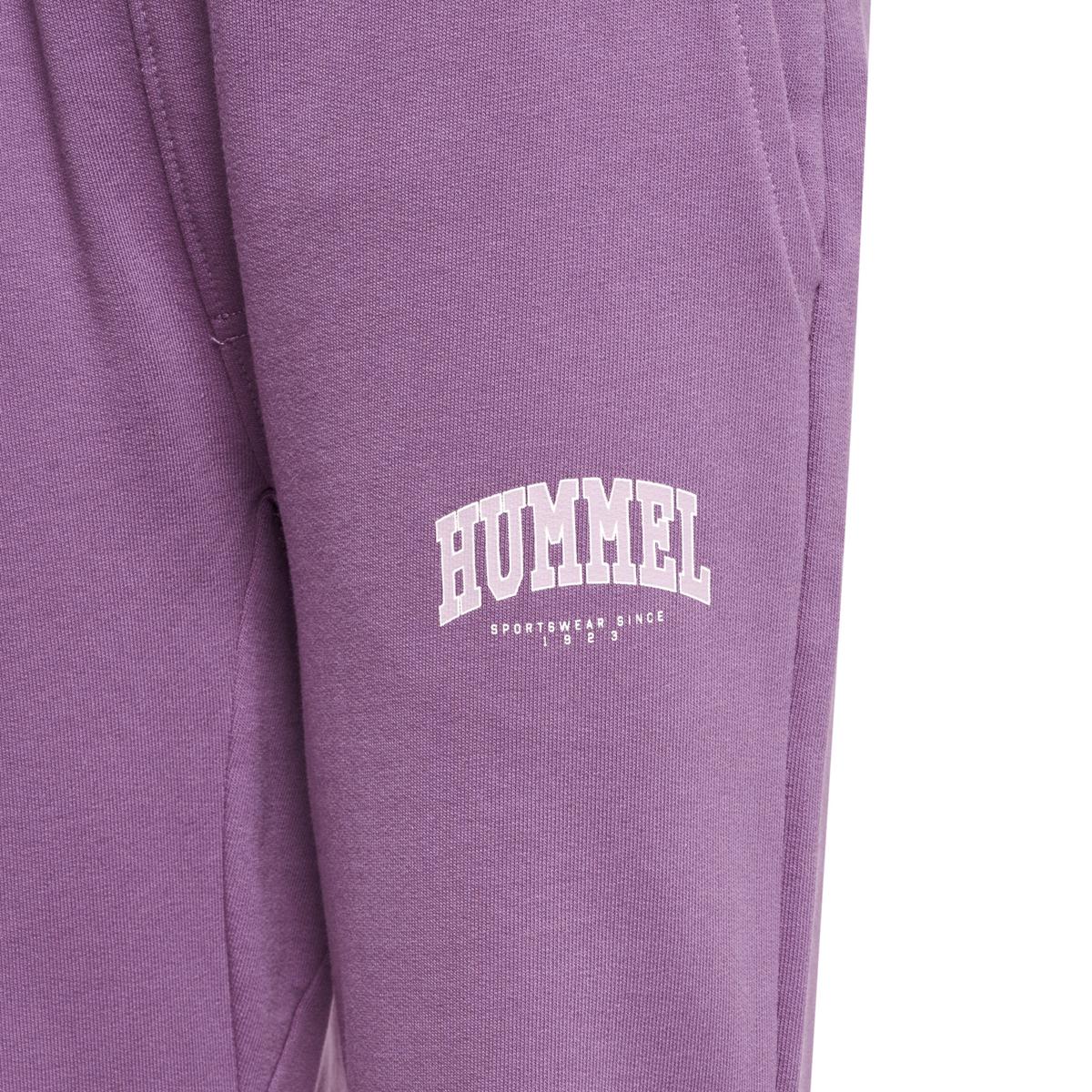product/h/u/hummel_215862-4083_3.jpg