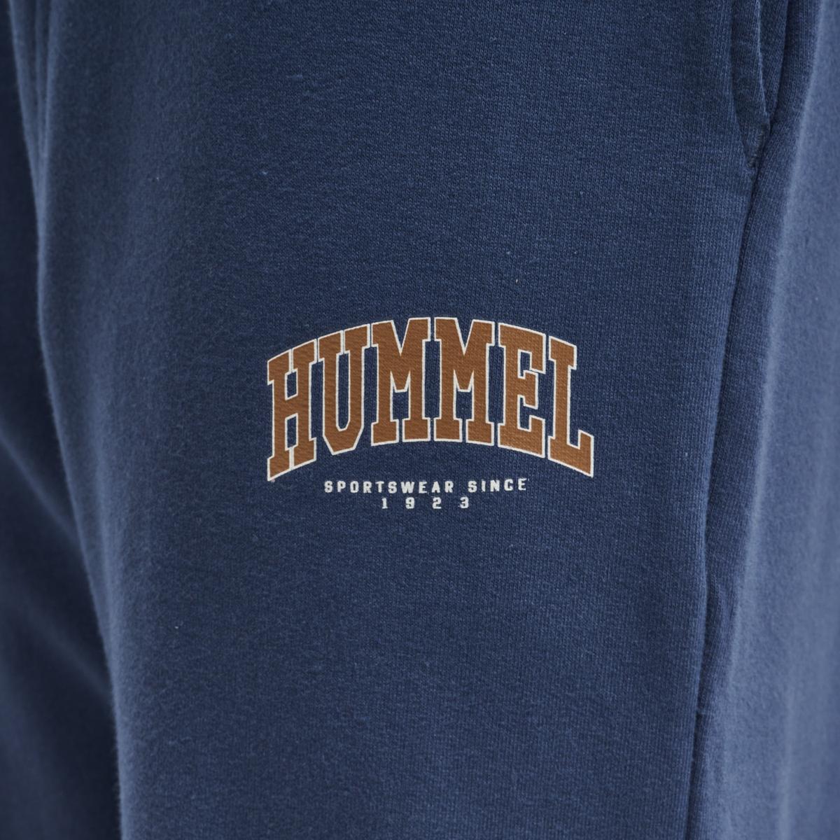 product/h/u/hummel_215862-8744_3.jpg