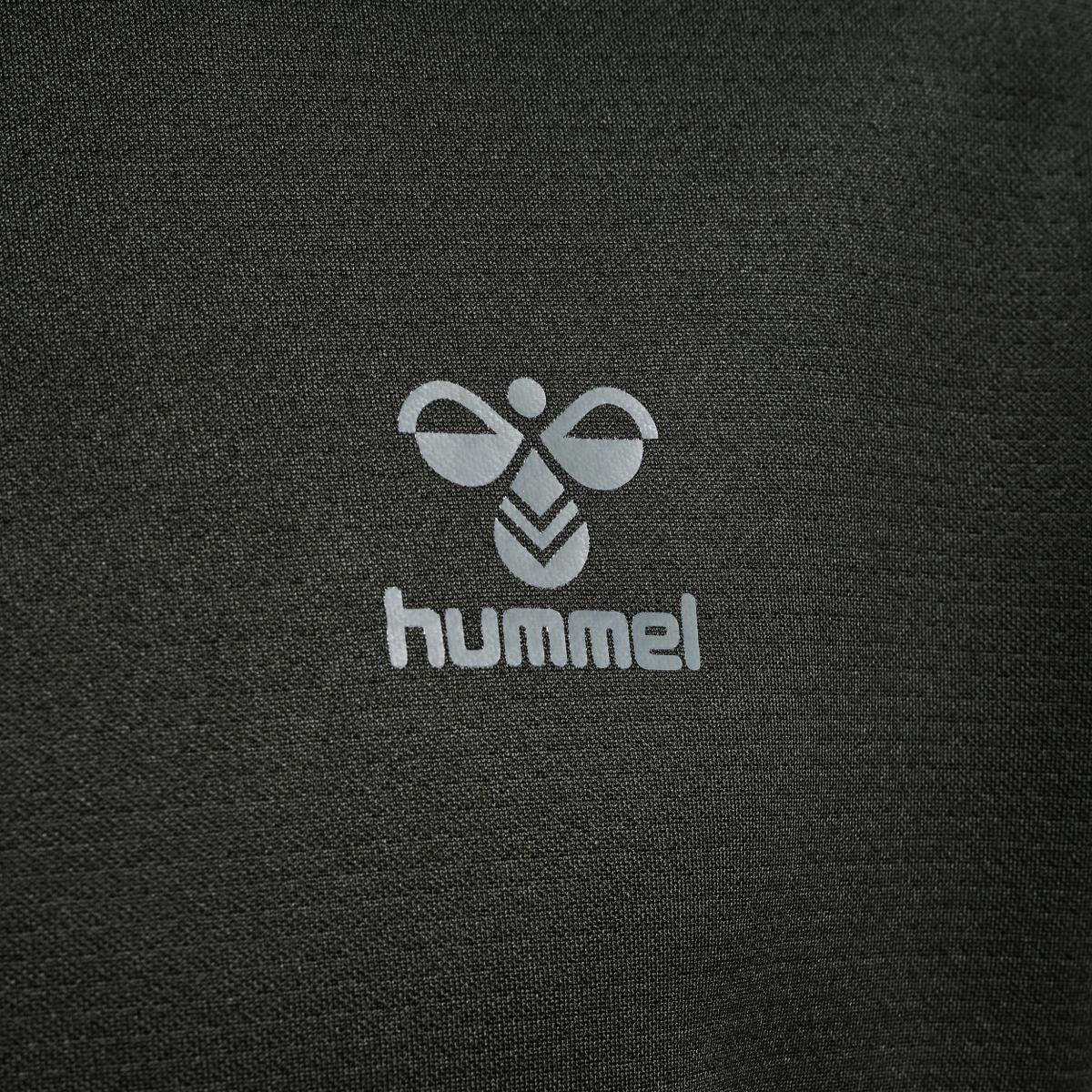 product/h/u/hummel_216112-2715_2.jpg