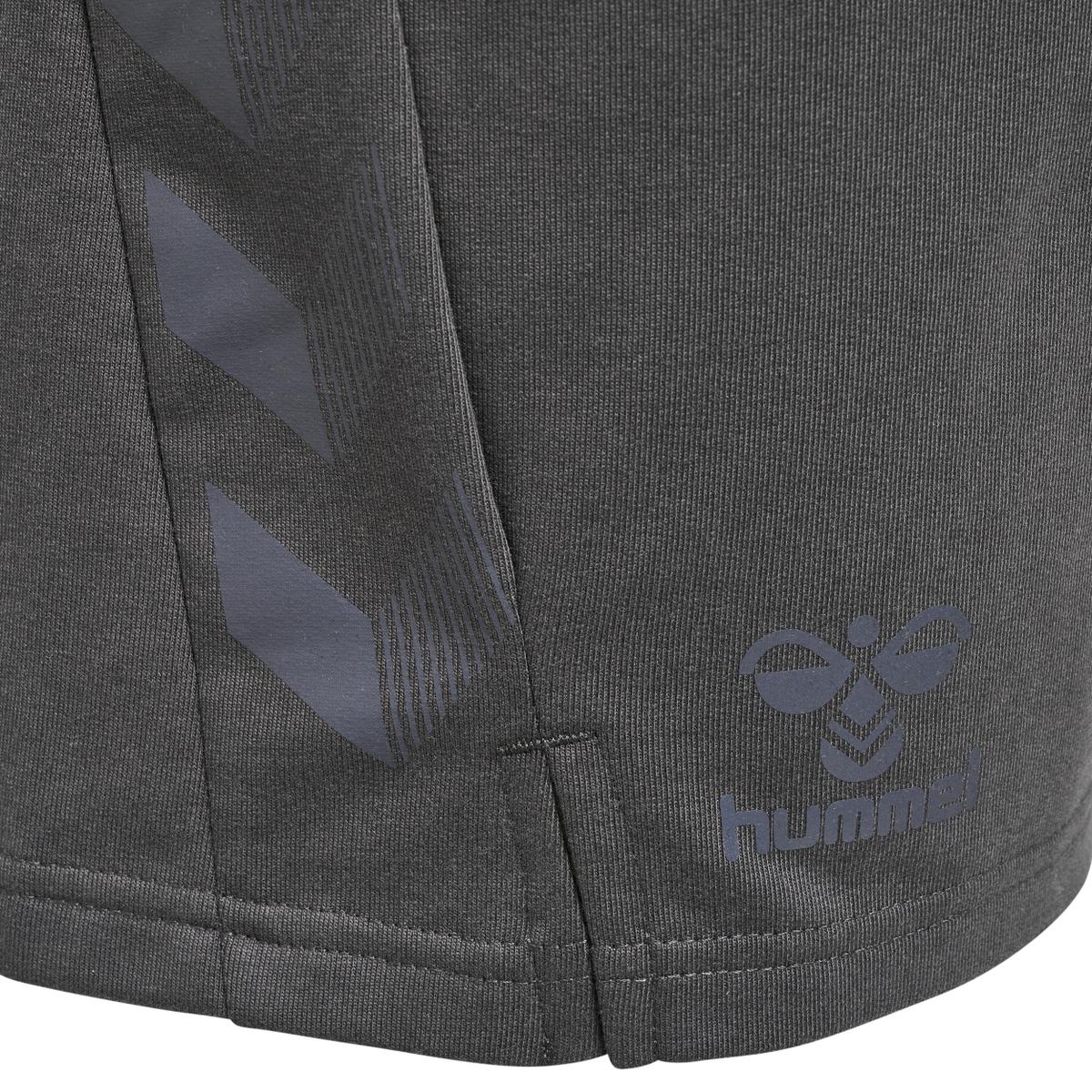 product/h/u/hummel_216131-2177_2.jpg