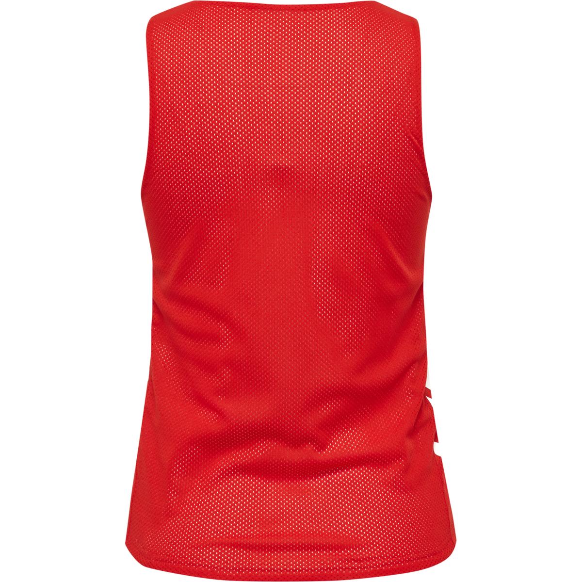 product/h/u/hummel_216403-3946_1.jpg