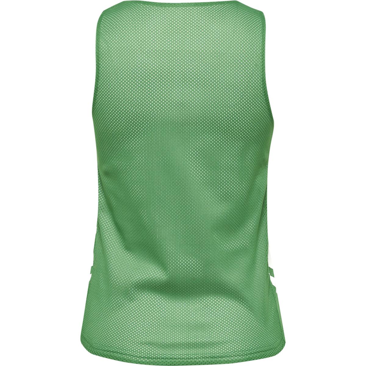 product/h/u/hummel_216403-6129_1.jpg
