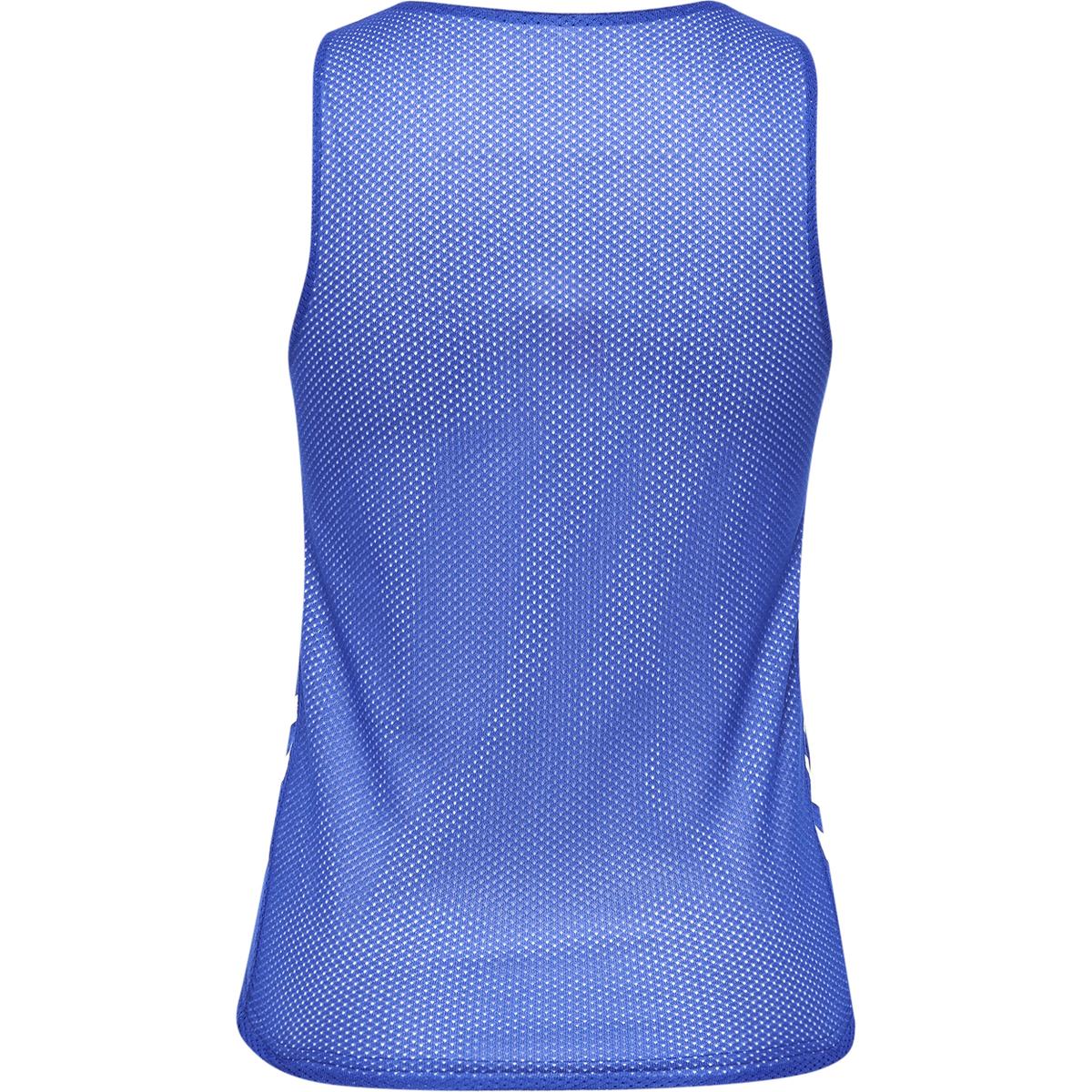 product/h/u/hummel_216403-7691_1.jpg