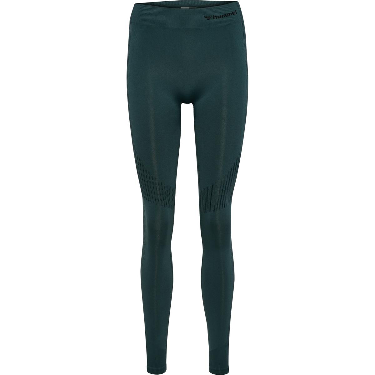 product/h/u/hummel_216772-6236_green_2.jpg
