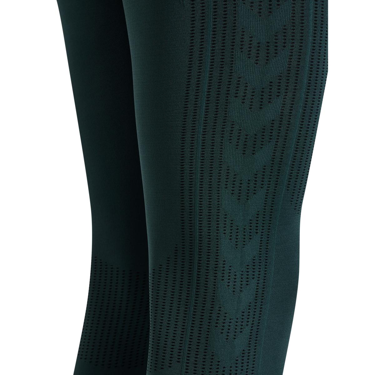 product/h/u/hummel_216772-6236_green_3.jpg