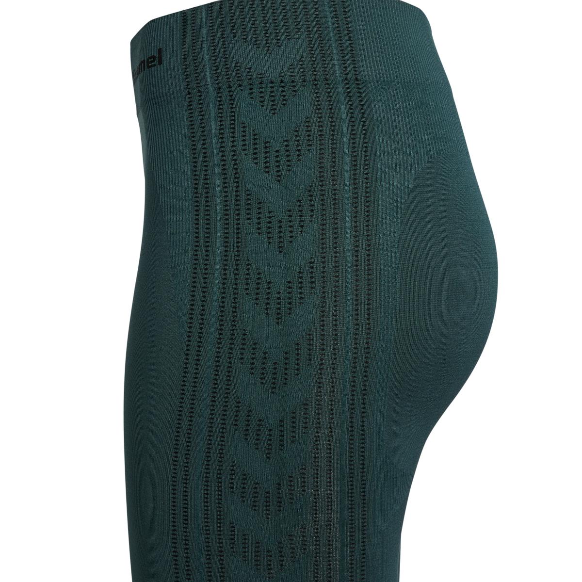 product/h/u/hummel_216772-6236_green_4.jpg