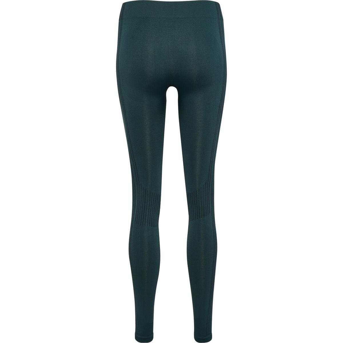 product/h/u/hummel_216772-6236_green_5.jpg