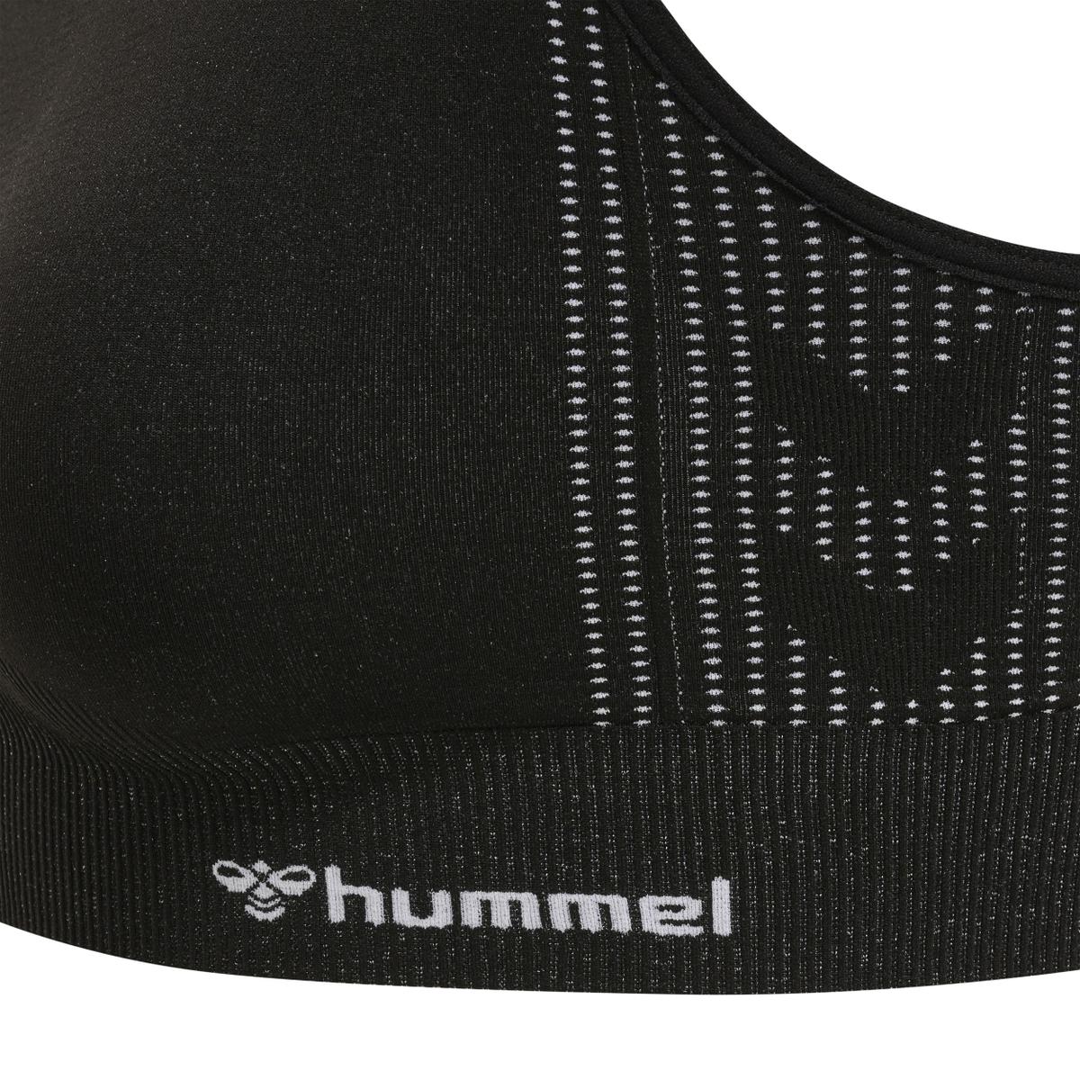 product/h/u/hummel_216773-2001_2.jpg