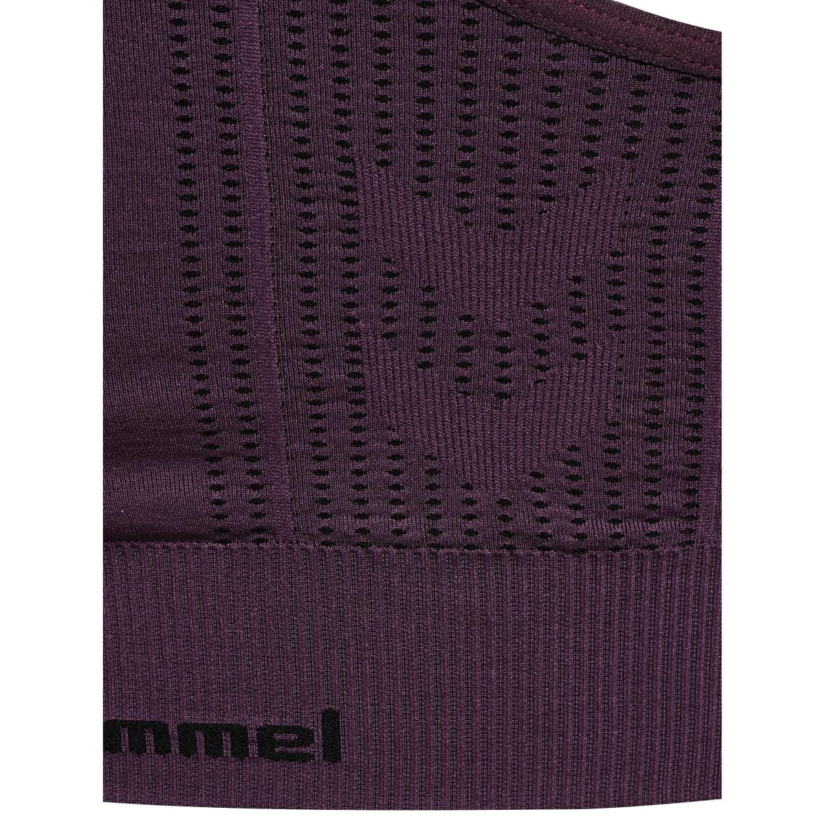 product/h/u/hummel_216773-4073_03_555547_216773-4073_3.jpg