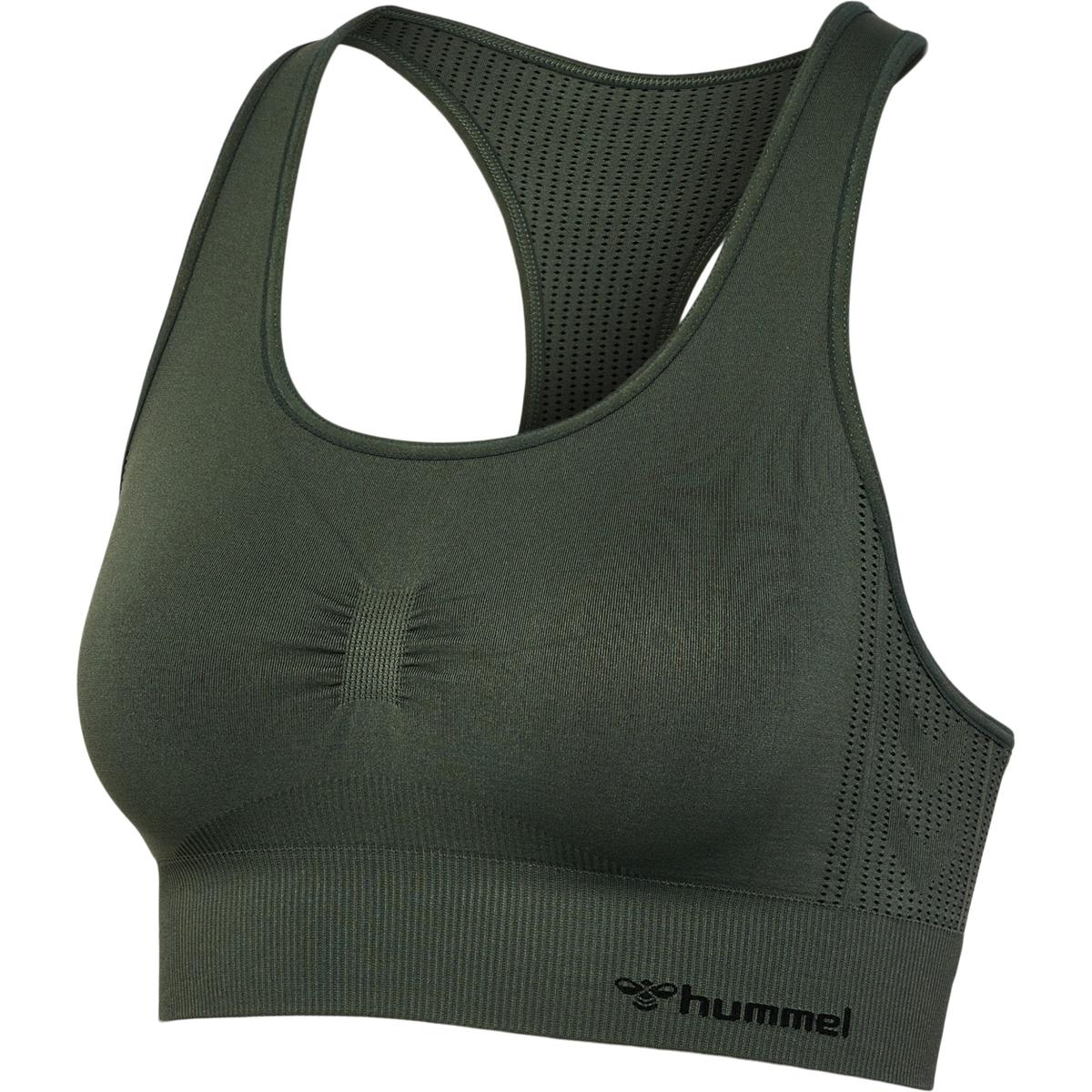 product/h/u/hummel_216773-6126_0.jpg