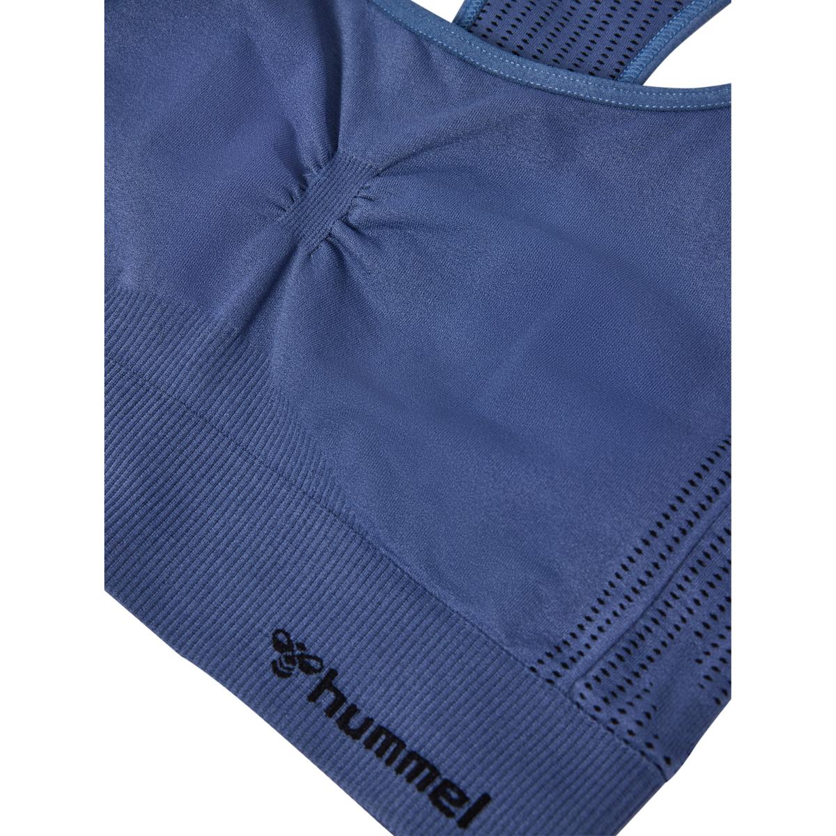 product/h/u/hummel_216773-7507_blue-indigo_1.jpg
