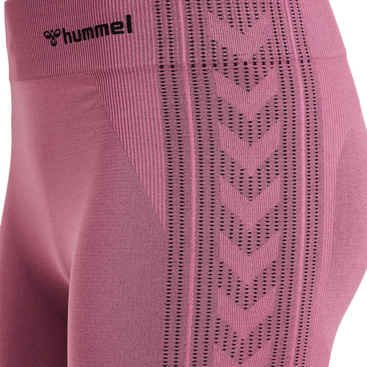 product/h/u/hummel_216774-4866_2.jpg