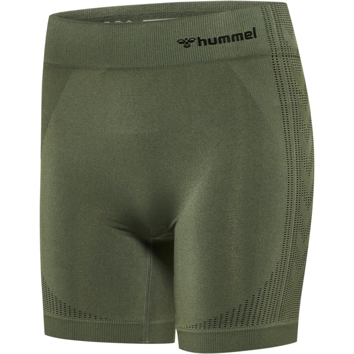 product/h/u/hummel_216774-6173_0.jpg