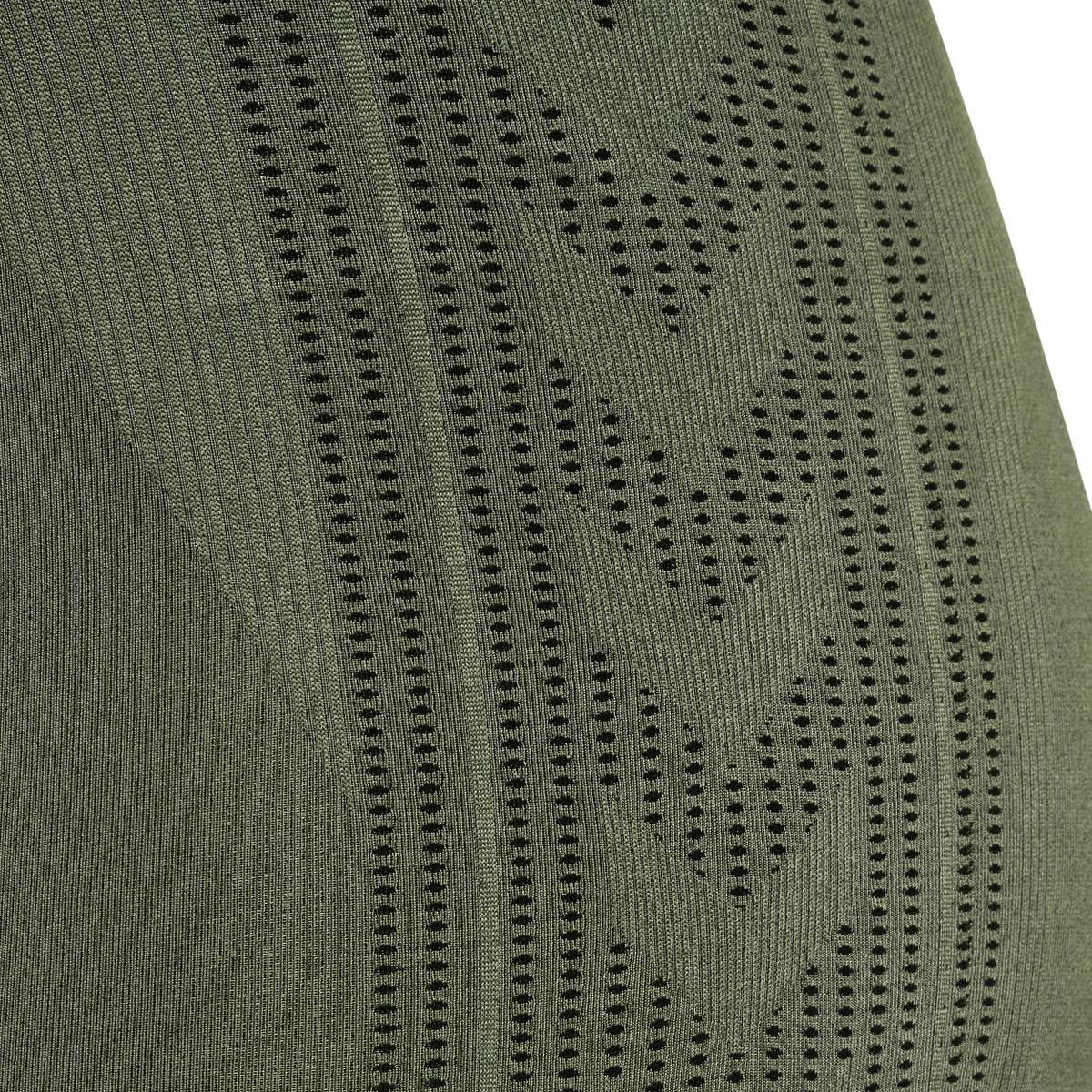 product/h/u/hummel_216774-6173_2.jpg