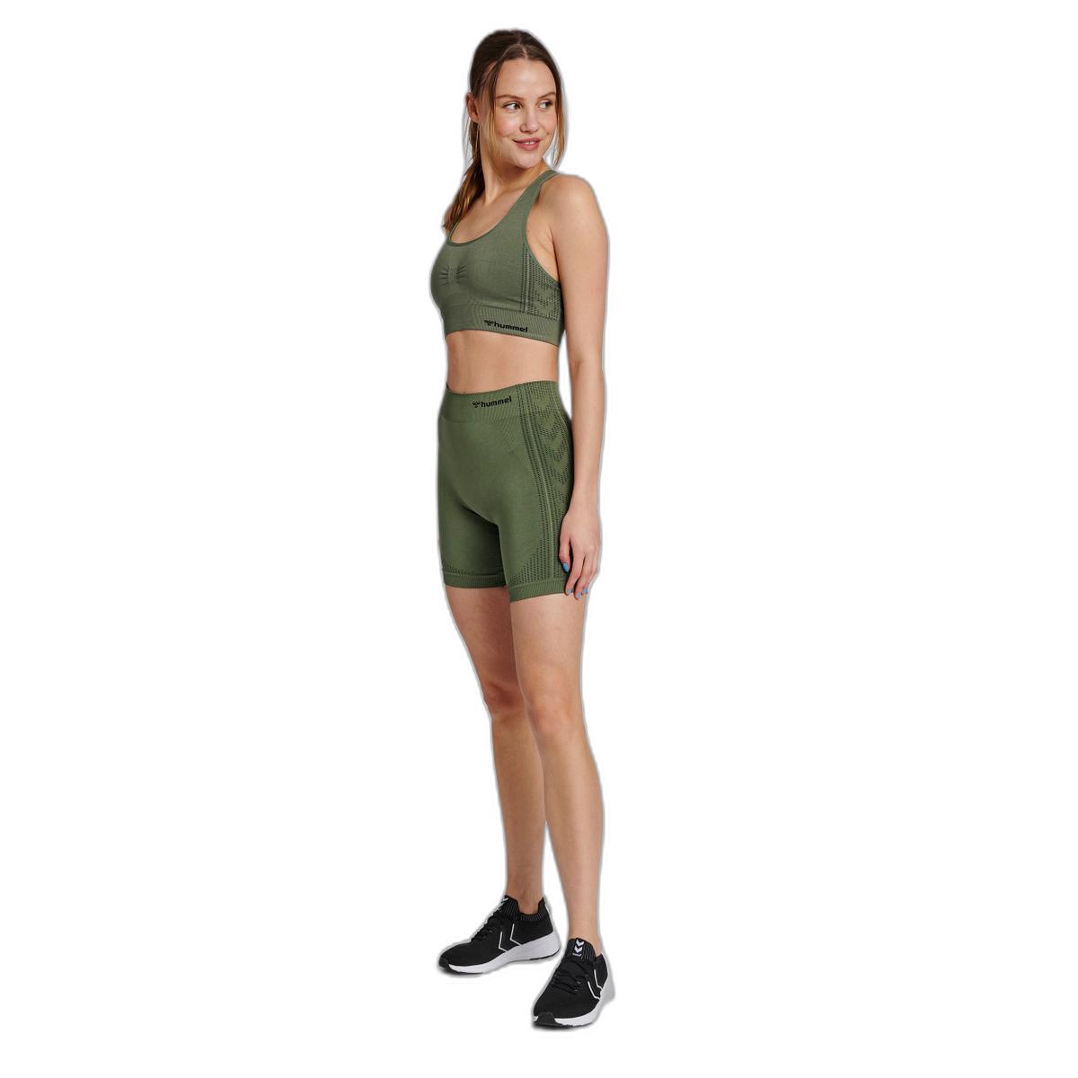product/h/u/hummel_216774-6173_5.jpg