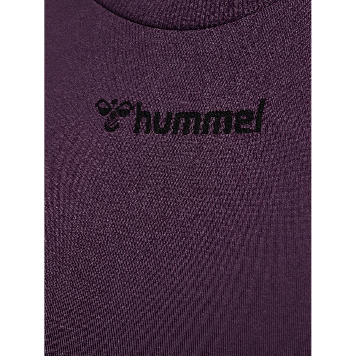 product/h/u/hummel_216775-4073_03_555567_216775-4073_3.jpg