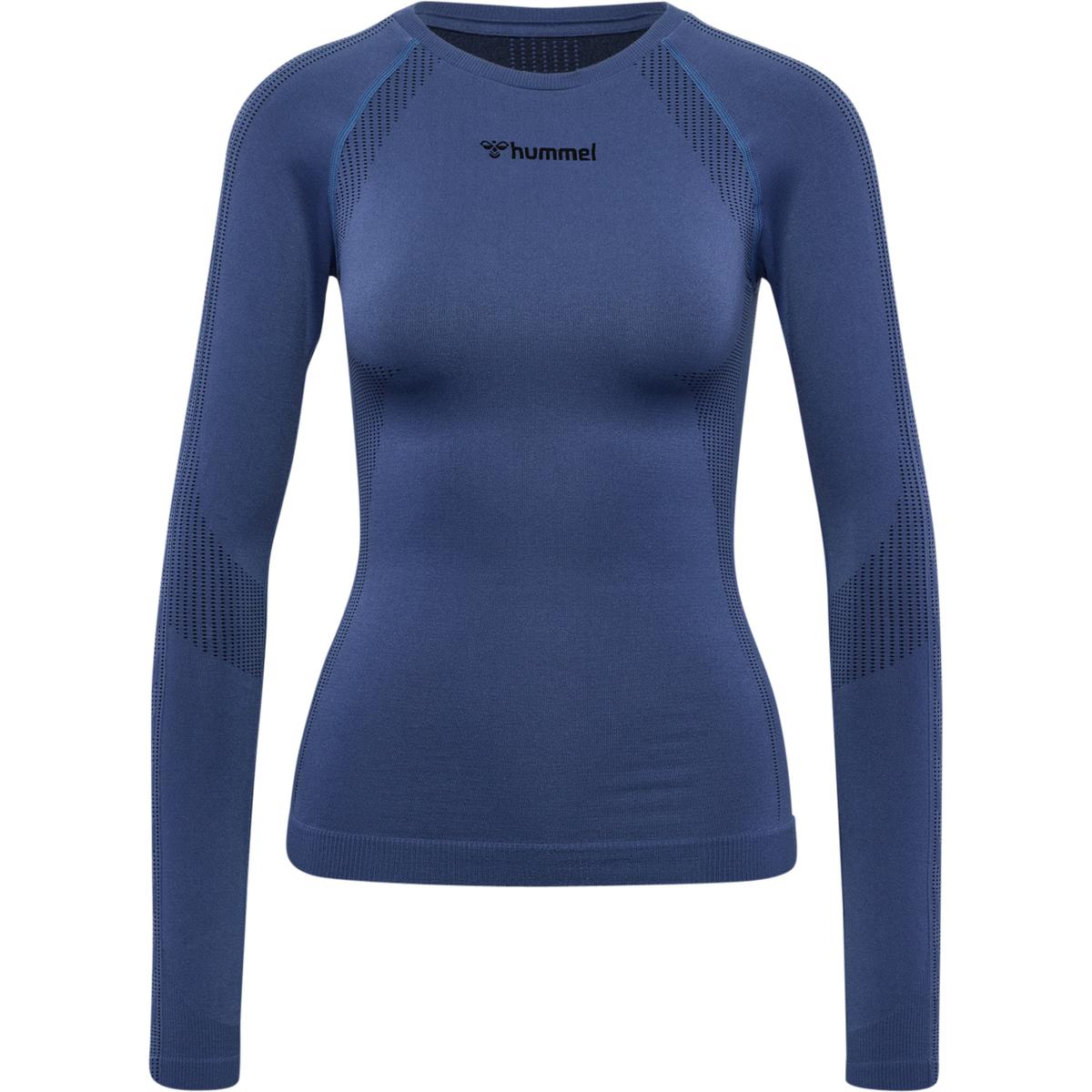 product/h/u/hummel_216775-7507_blue-indigo_1.jpg