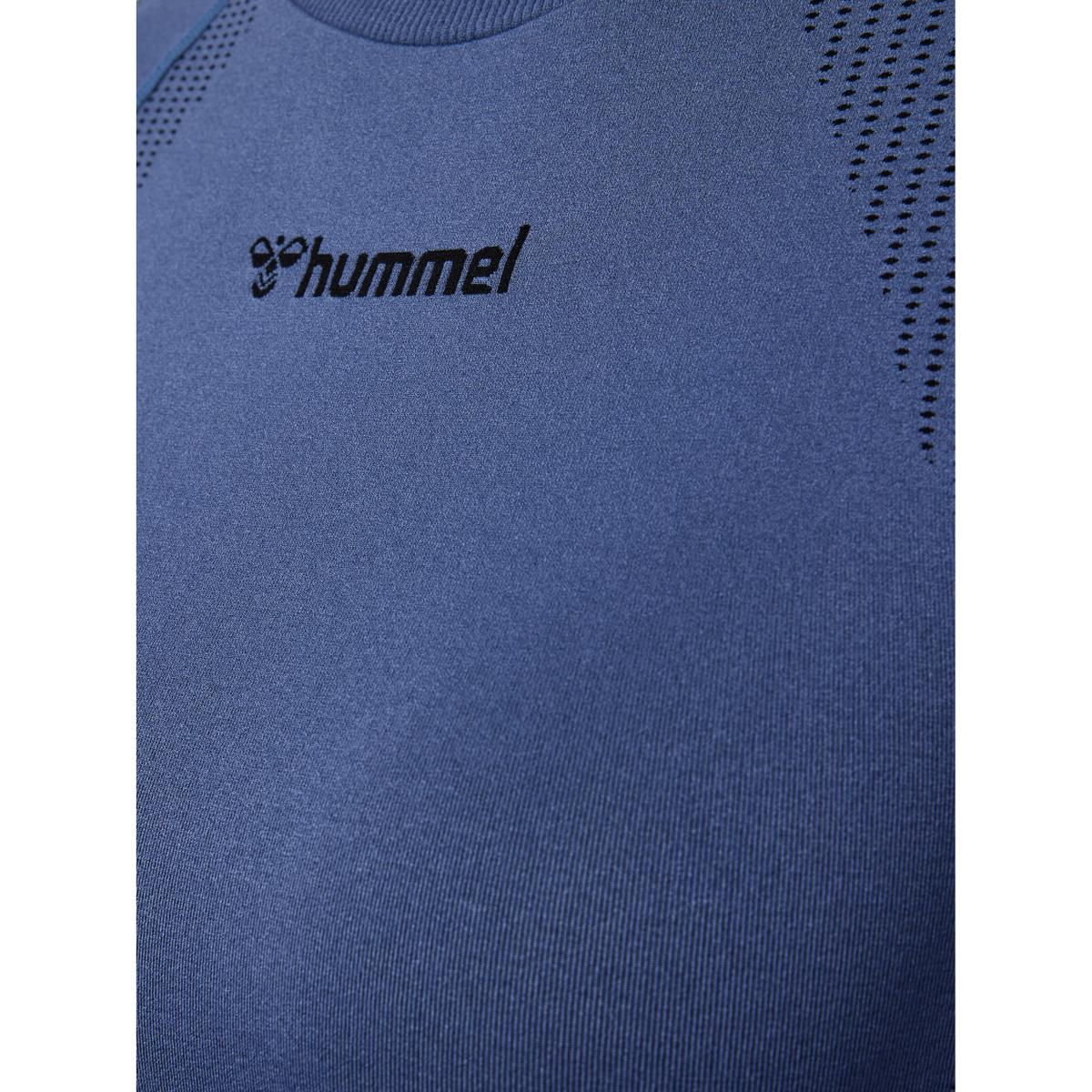 product/h/u/hummel_216775-7507_blue-indigo_2.jpg