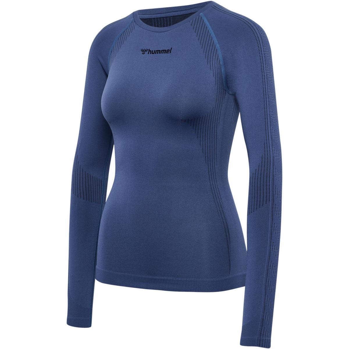 product/h/u/hummel_216775-7507_blue-indigo_4.jpg
