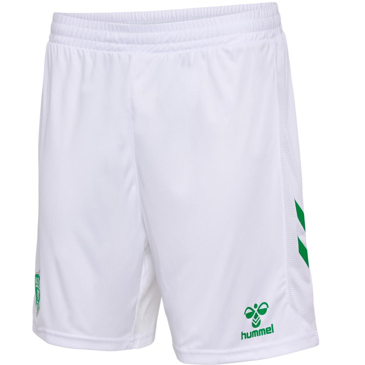 product/h/u/hummel_217402-9001_white_1.jpg