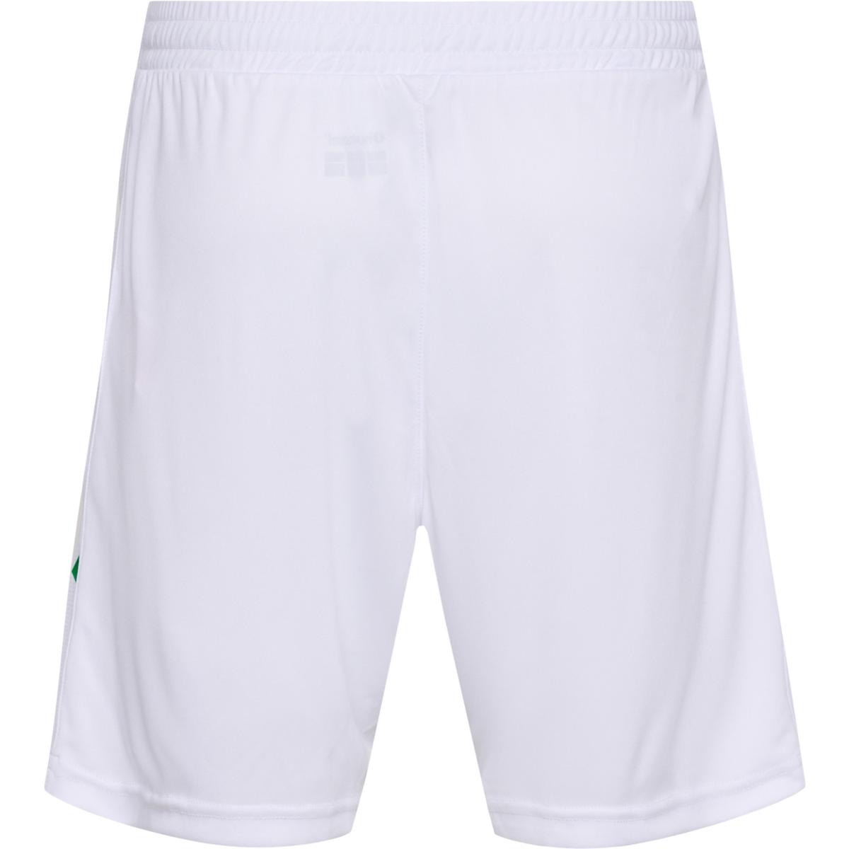 product/h/u/hummel_217402-9001_white_2.jpg