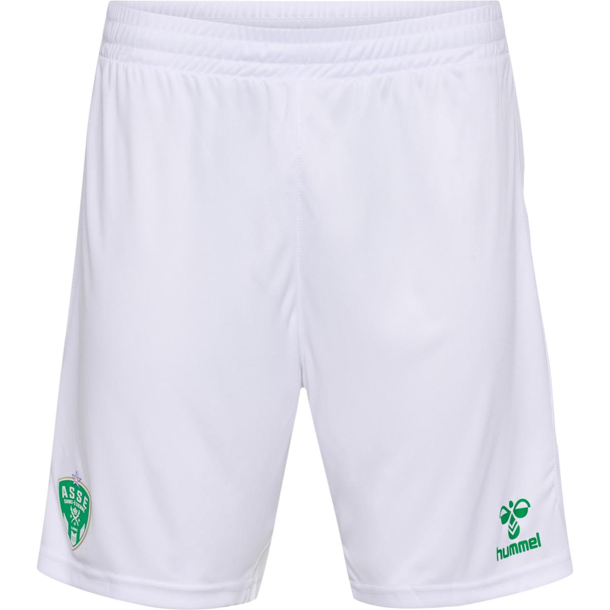product/h/u/hummel_217402-9001_white_3.jpg